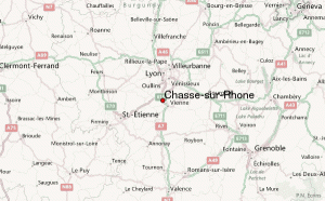 Chasse-sur-Rhone.8