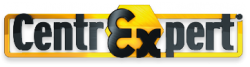 CentrExpert – EN